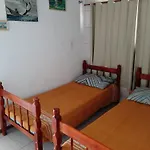 Casa Agradavel Nos Acores Com Piscina Para Ate 13 Pessoas Com 4 Suites