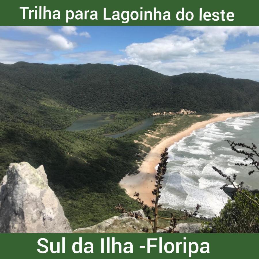 Holiday home Casa Agradavel Nos Acores Com Piscina Ate 13 Pessoas Com 4 Suites Florianopolis