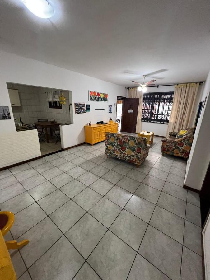 Holiday home Casa Agradavel Nos Acores Com Piscina Ate 13 Pessoas Com 4 Suites *
