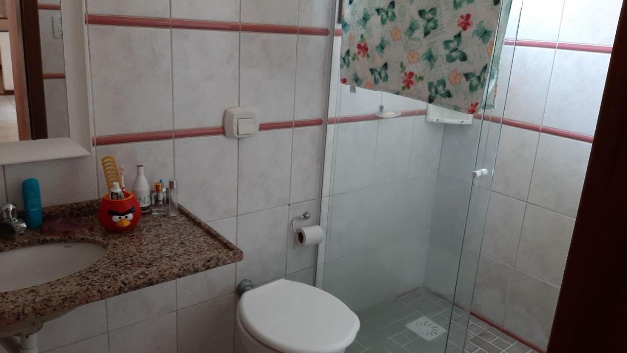 Holiday home Casa Agradavel Nos Acores Com Piscina Ate 13 Pessoas Com 4 Suites