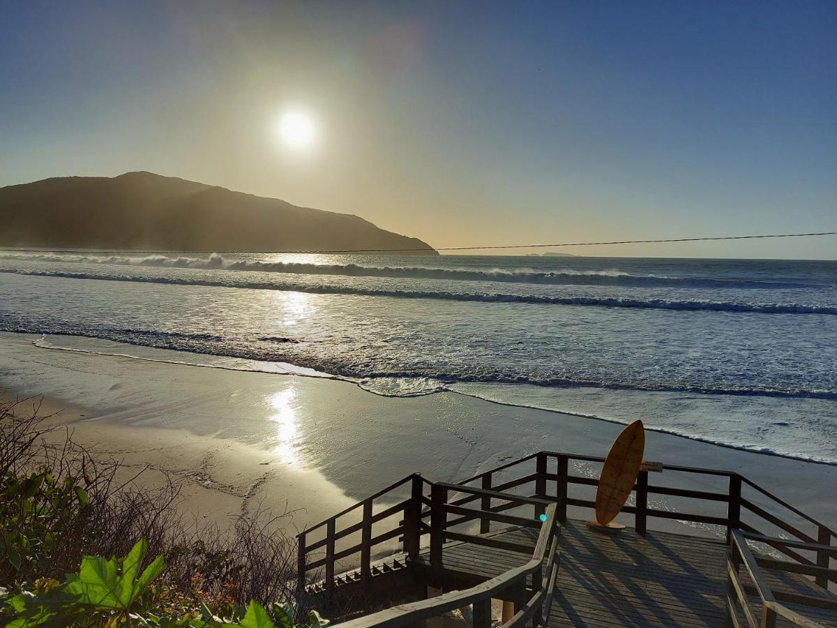 Holiday home Casa Agradavel Nos Acores Com Piscina Ate 13 Pessoas Com 4 Suites *