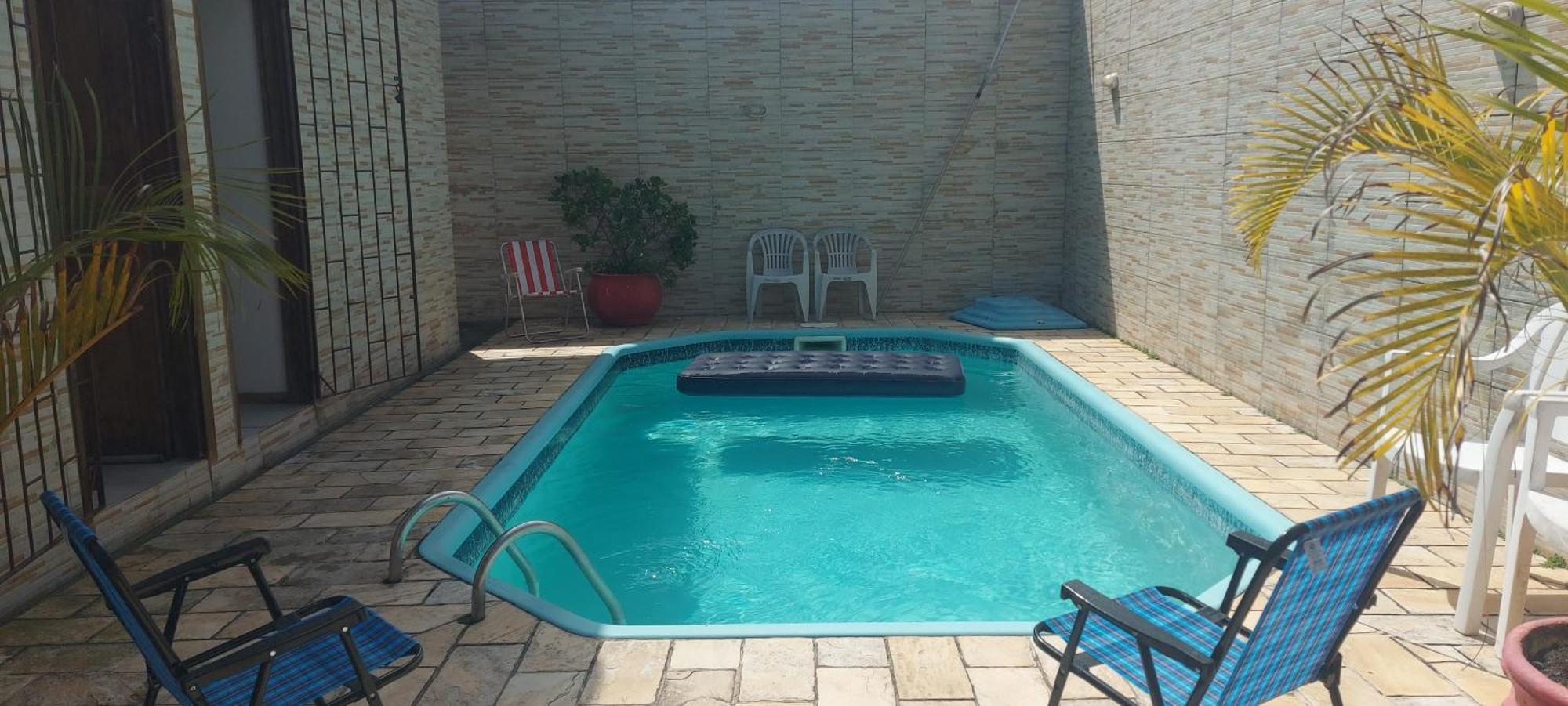Holiday home Casa Agradavel Nos Acores Com Piscina Ate 13 Pessoas Com 4 Suites *