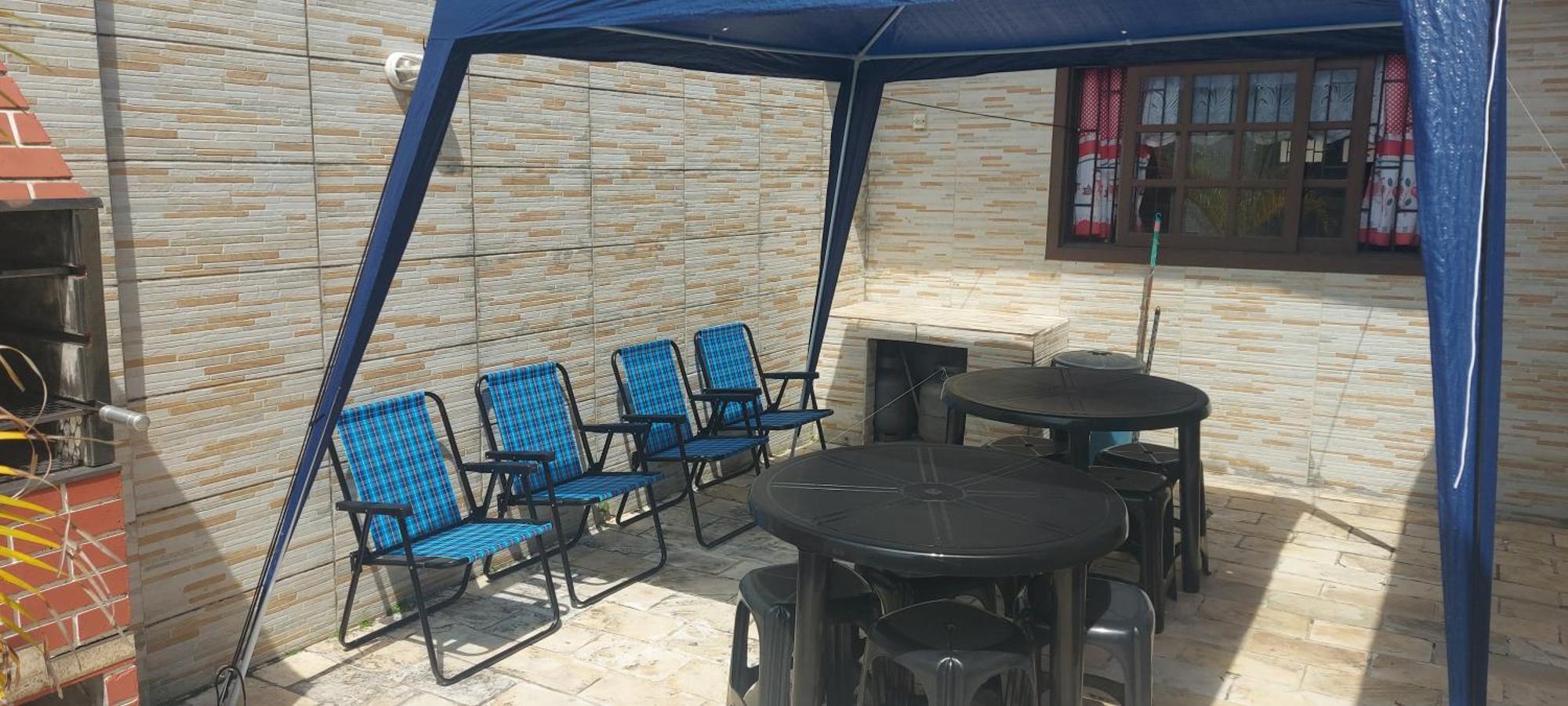 Casa Agradavel Nos Acores Com Piscina Ate 13 Pessoas Com 4 Suites Florianopolis