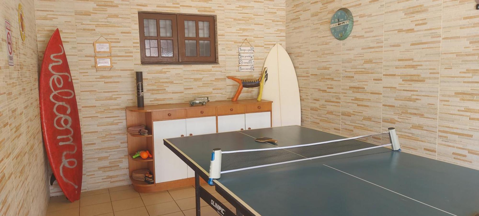 Casa Agradavel Nos Acores Com Piscina Ate 13 Pessoas Com 4 Suites *