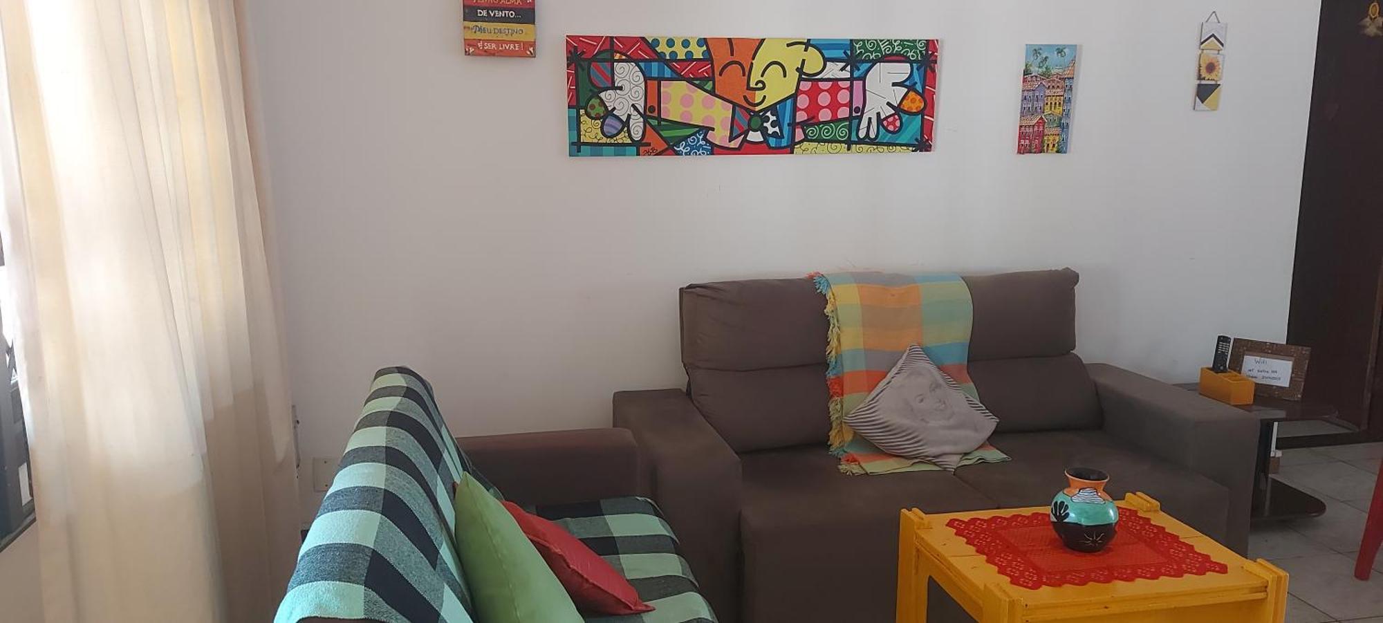Casa Agradavel Nos Acores Com Piscina Ate 13 Pessoas Com 4 Suites Holiday home