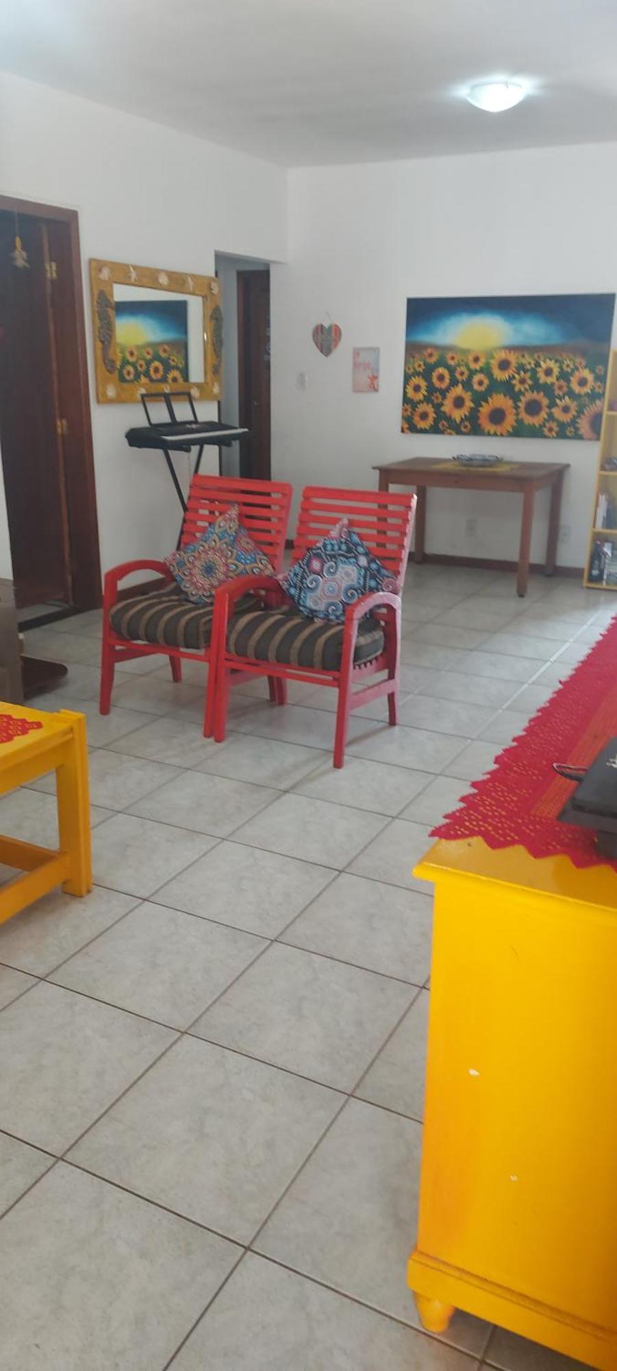Casa Agradavel Nos Acores Com Piscina Ate 13 Pessoas Com 4 Suites