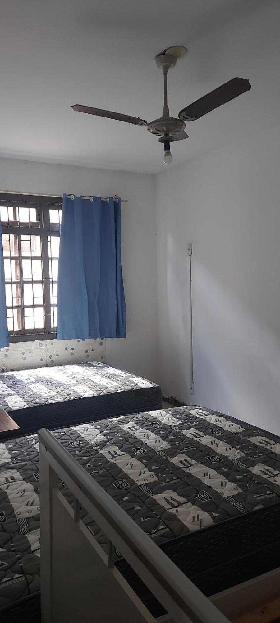 Casa Agradavel Nos Acores Com Piscina Ate 13 Pessoas Com 4 Suites Holiday home *