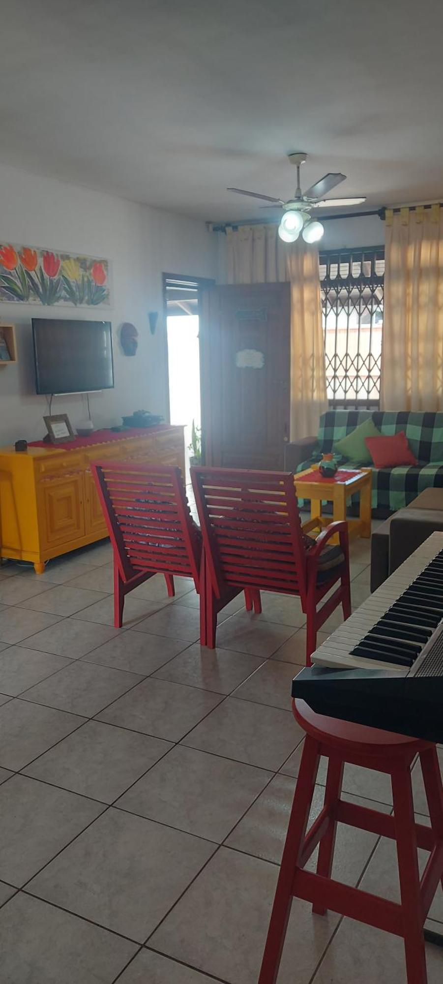 Casa Agradavel Nos Acores Com Piscina Ate 13 Pessoas Com 4 Suites * Florianopolis