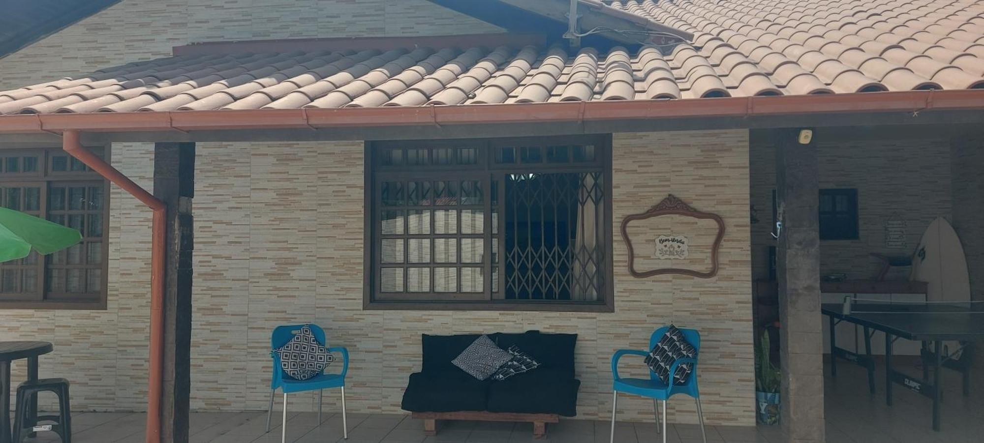 Holiday home Casa Agradavel Nos Acores Com Piscina Ate 13 Pessoas Com 4 Suites