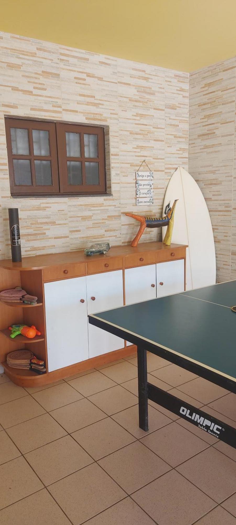 Casa Agradavel Nos Acores Com Piscina Ate 13 Pessoas Com 4 Suites Holiday home Florianopolis