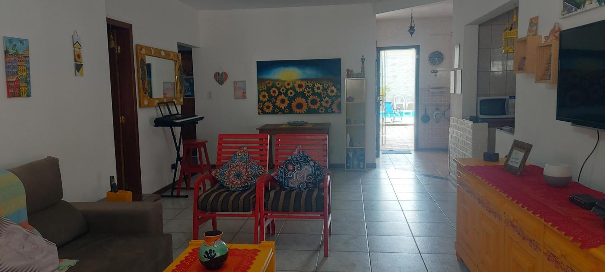 Casa Agradavel Nos Acores Com Piscina Ate 13 Pessoas Com 4 Suites Holiday home