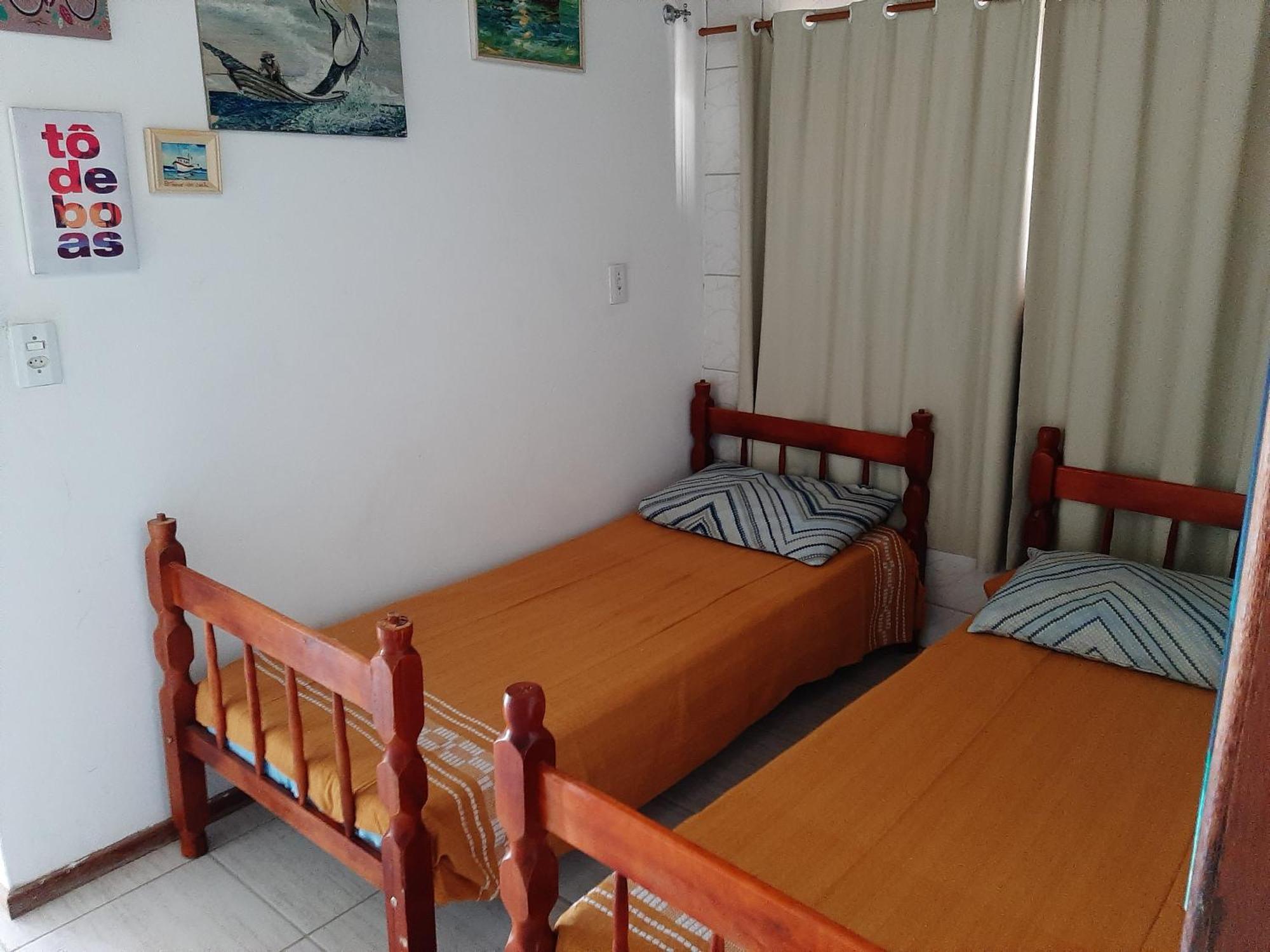 Holiday home Casa Agradavel Nos Acores Com Piscina Ate 13 Pessoas Com 4 Suites